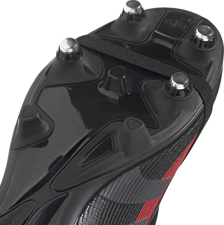 Immagine prodotto adidas Predator League SG (44 2/3)