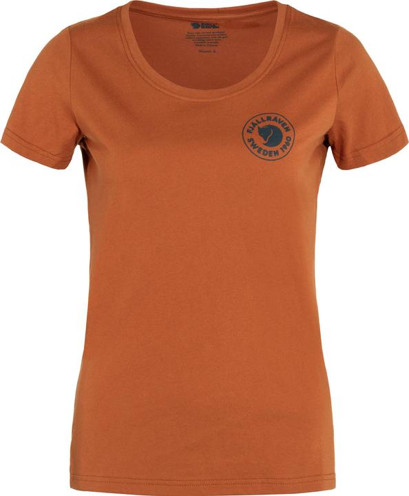 Marrone terracotta