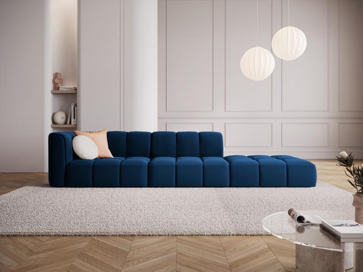 Actual product image Maison Heritage Adams (4-seater)