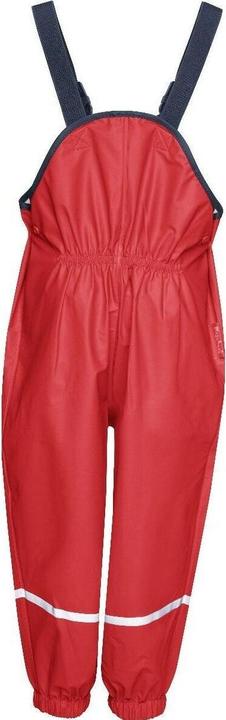 Produktbild Playshoes Regenlatzhose Gr. 116 (116)