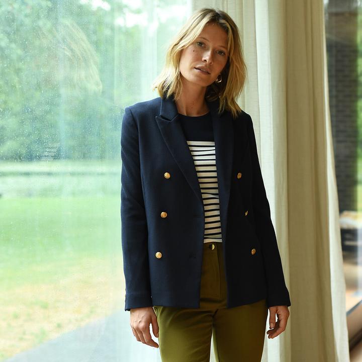 Immagine prodotto Anne Weyburn Blazer (48)