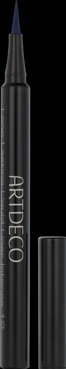 Produktbild Artdeco Liquid Liner Intense (12 blue line)