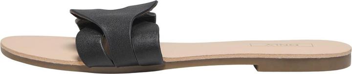 Only ONLFELI-6 Sandalen Sandalen (39)