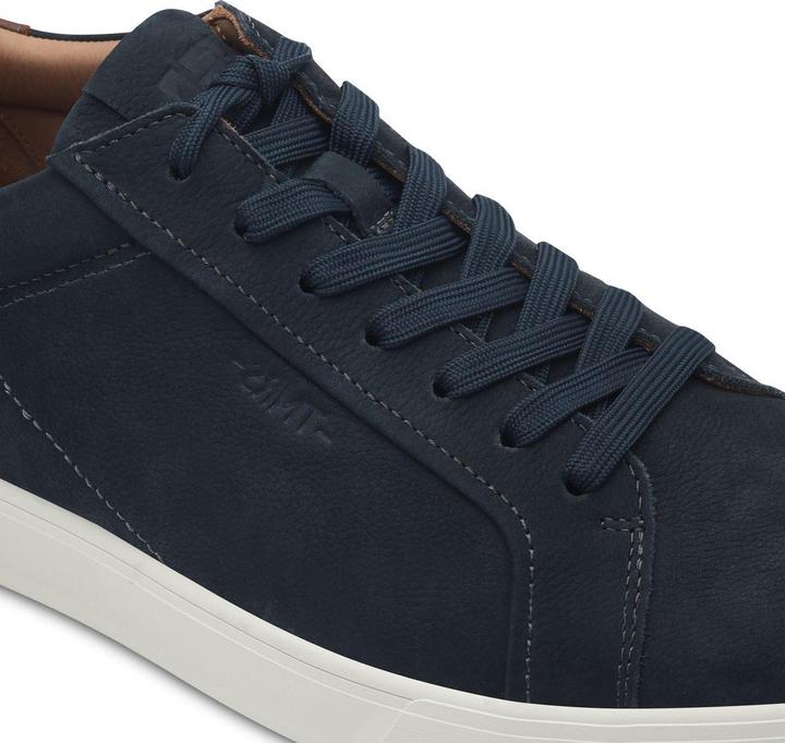 Actual product image Tamaris Sneaker (45)