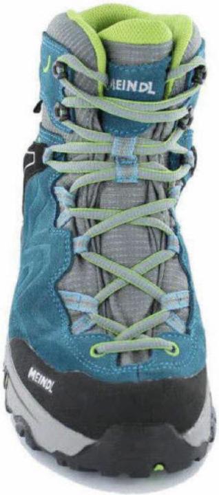 Immagine prodotto Meindl Litepeak GTX (37)