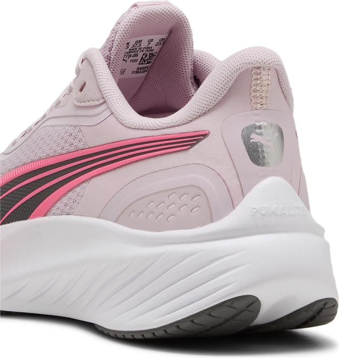 Produktbild Puma Pounce Lite (47)