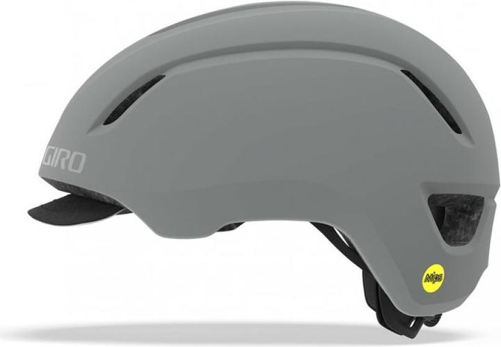 Actual product image Giro Caden MIPS (55 - 59 cm)