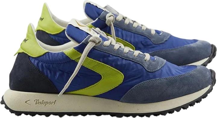 Valsport Sneakers (45)