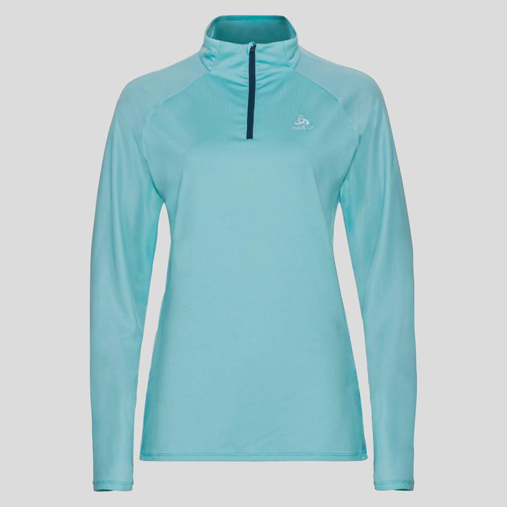 Actual product image Odlo Essentials Ceramiwarm (XS)