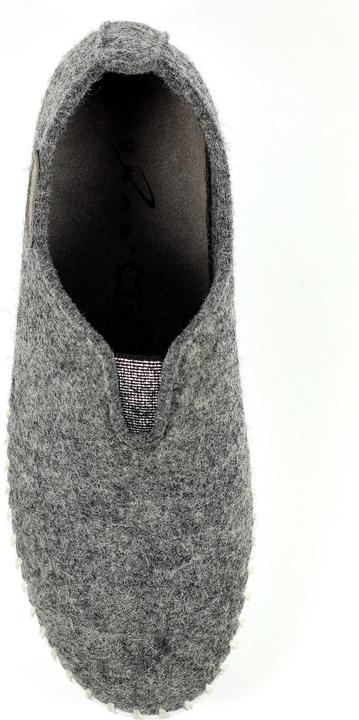 Immagine prodotto Lunar Pantofole in pelle Colette donna/donna (38)