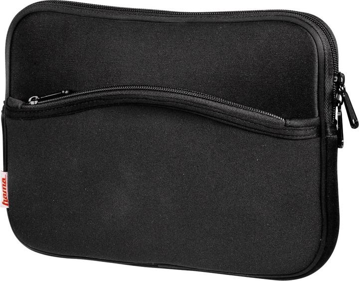 Actual product image Hama Netbook Sleeve "Comfort (10.20", Universal)
