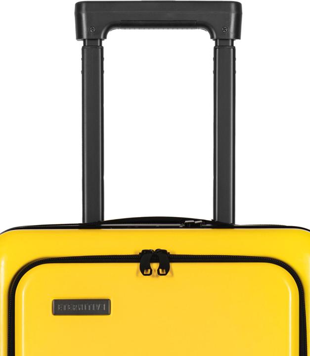 Immagine prodotto Eternitive E1 (40 l, Bagaglio a mano (fino a 50 litri))