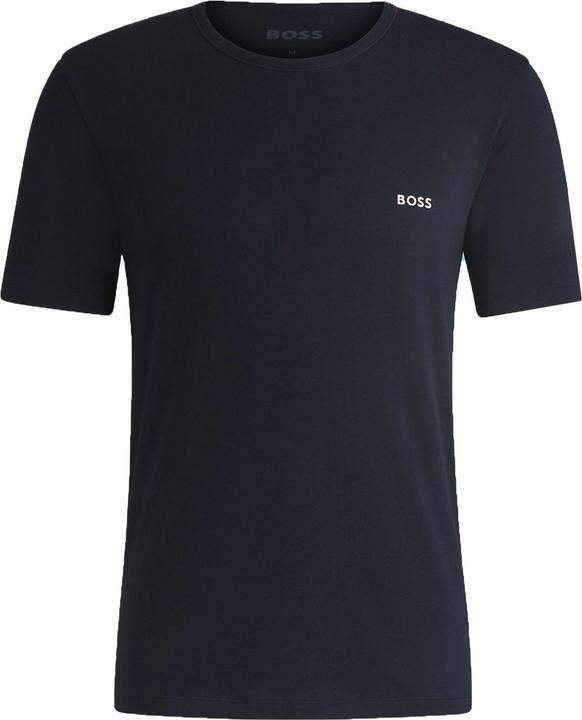 Immagine prodotto BOSS T-Shirt RN 3P Classic (M)