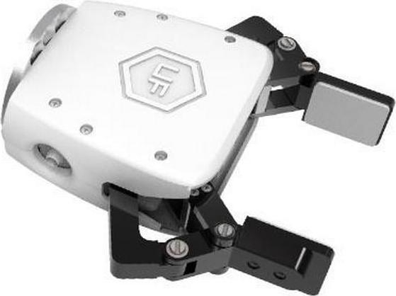 Image du produit UFactory xArm Pince à 2 doigts