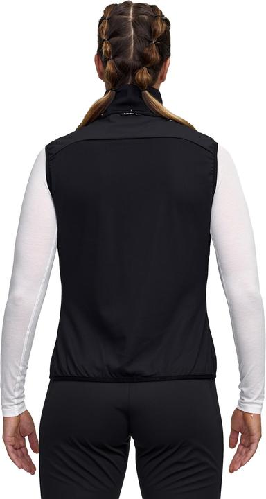 Actual product image Daehlie W Jacket Raw 5.0 (M)