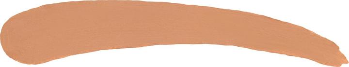 Immagine prodotto Diego dalla Palma Donne, Eclipse Stick Foundation 233 (233)