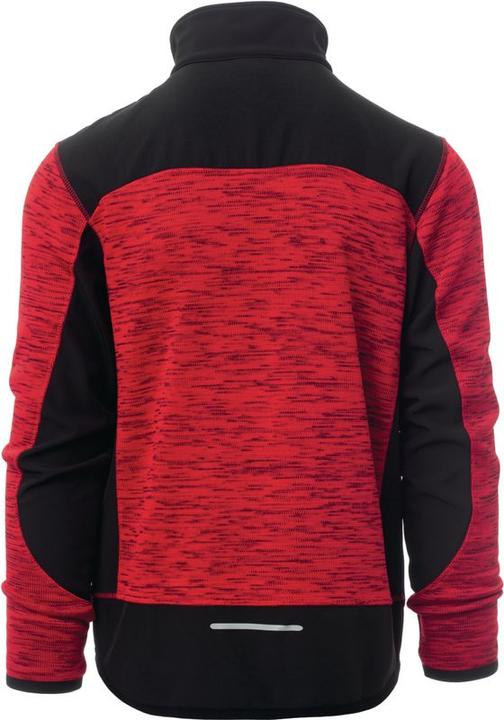 Immagine prodotto Payper Viaggio in Cardigan (XL)