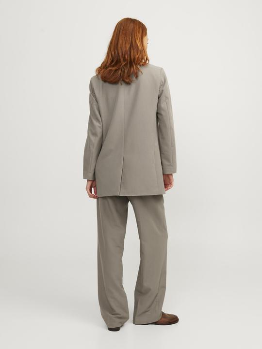 Image du produit JJXX Pantalon JXMary Regular (25)