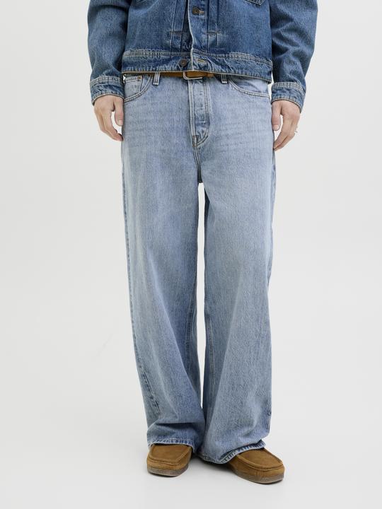 Immagine prodotto Jack & Jones JJIDAVE JJCOOPER AM 068 (W28/L34)
