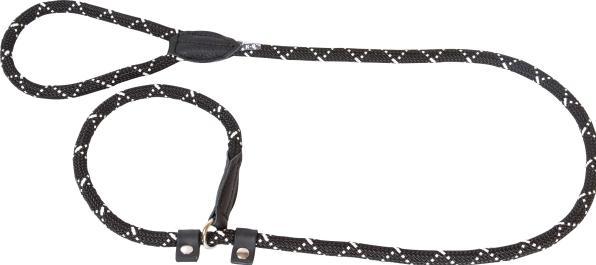 Image du produit Julius-K9 K9 IDC Retriever line ø 12 mm x 1,2 m (12, Chien)