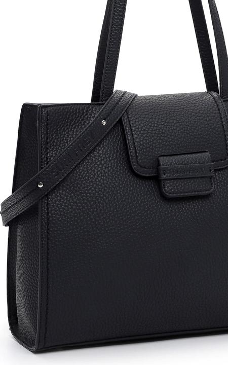 Immagine prodotto Suri Frey Shopper SFY Berly (0.02 l)
