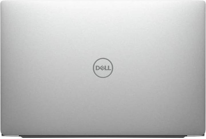 Produktbild Dell Precision 5530-6NYJ5 (15.60", Intel Core i7-8850H, 16 GB, 512 GB, CH)