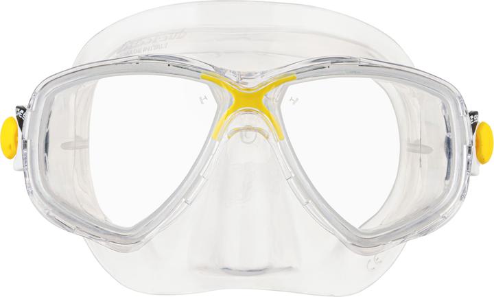 Actual product image Cressi Marea