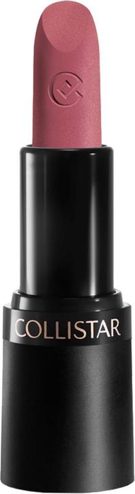 Image du produit Collistar Puro Lipstick Matte No 112 (112)