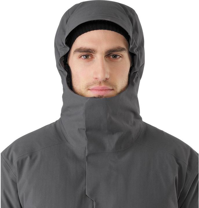 Image du produit Arc'teryx Thorsen (S)