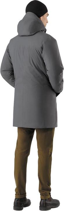 Image du produit Arc'teryx Thorsen (S)