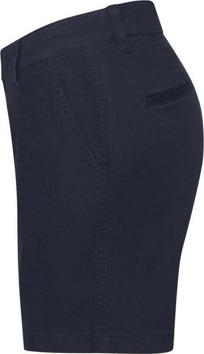 Image du produit Cutter & Buck - Short EDGEMONT - Femme (M)