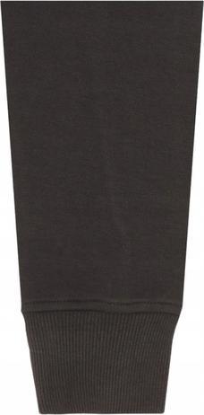 Immagine prodotto MGA Na (XL)