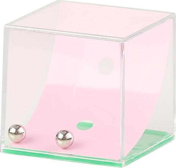 Immagine prodotto Playtastic Megapack pazienza (Tedesco)