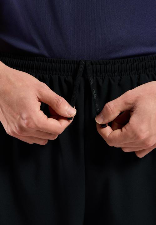 Actual product image Odlo Essential 6 Inch 2-In-1 Short (M)