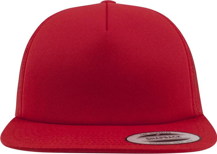Image du produit Flexfit Trucker (Taille unique)