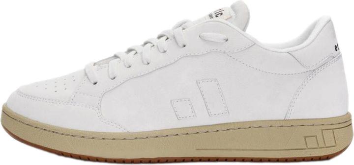 Ethletic Sneaker Jesse Low-Sneaker (40)