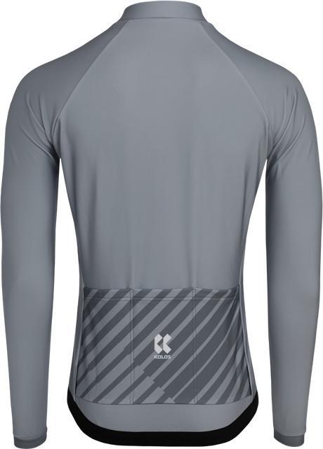 Image du produit Kalas Motion Z4 (XL)
