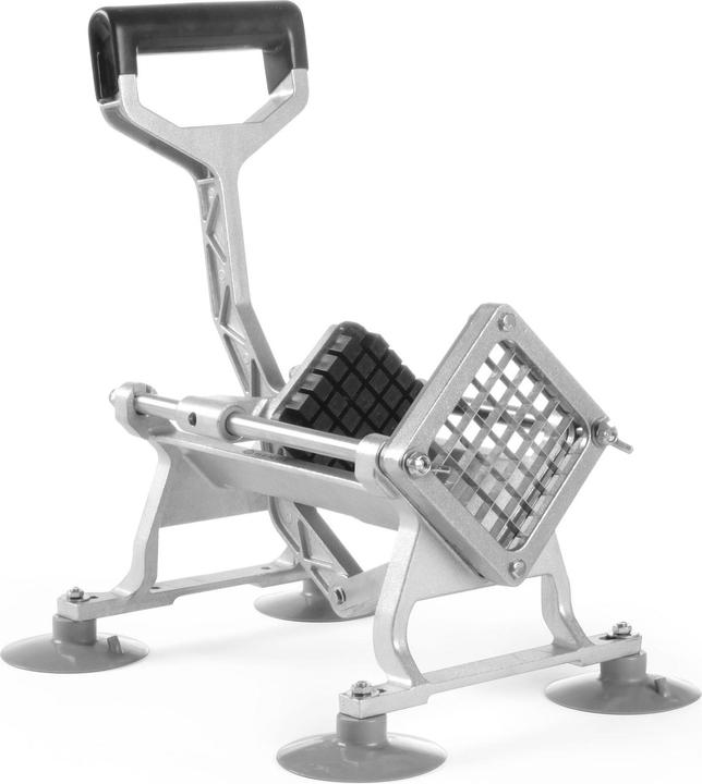 Hendi French fries cutter