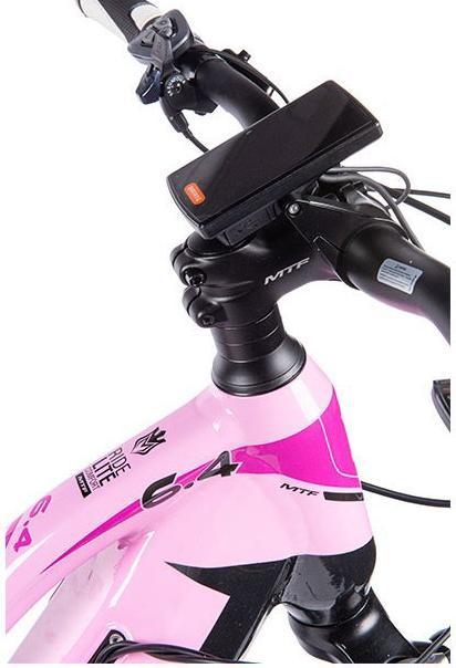 Produktbild MTF Mount 6.4 W (17) (43.18 cm)