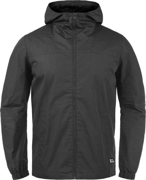 Produktbild Solid SDTolden 21300010ME (L)
