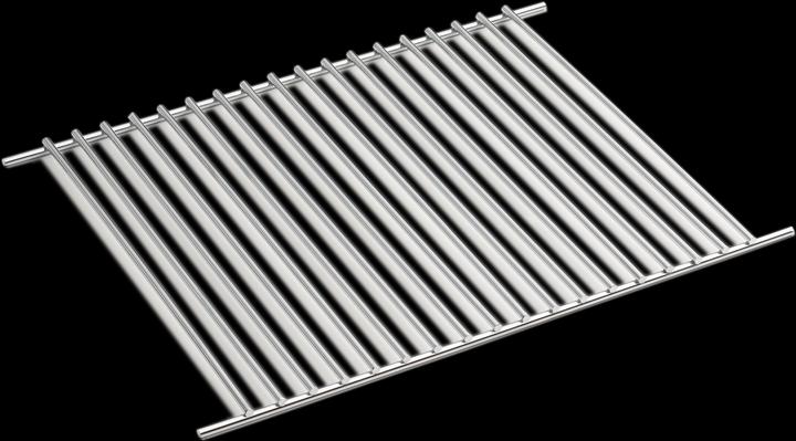 Höfats Crate grill grate