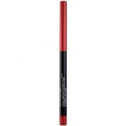 Produktbild Maybelline New York Color Sensational (90 Brick Red)