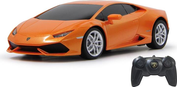 Jamara Lamborghini Huracán