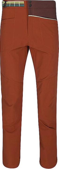 Actual product image Ortovox Pala Pants (M)