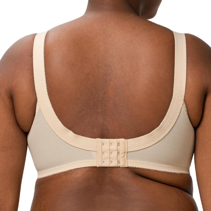 Produktbild Triumph Doreen X (Einzelpack, 75 B)