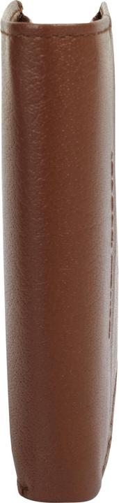 Produktbild Bruno Banani Geldbörse