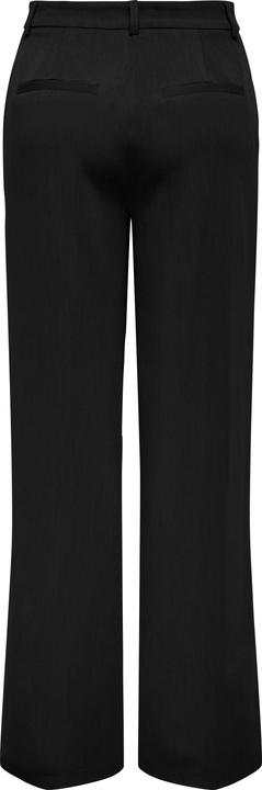 Actual product image Only Onlhattie-Lana Hw W Mel Pant Tlr (W40/L32)