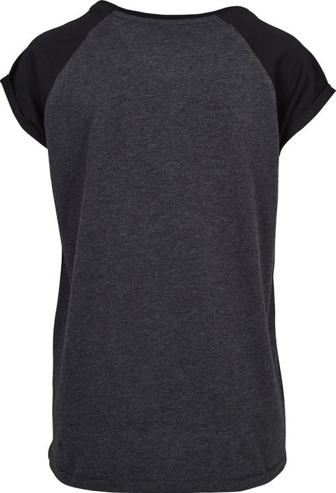 Actual product image Urban Classics tee (XS)