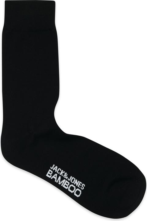 Produktbild Jack & Jones Basic (5er Pack, One Size)