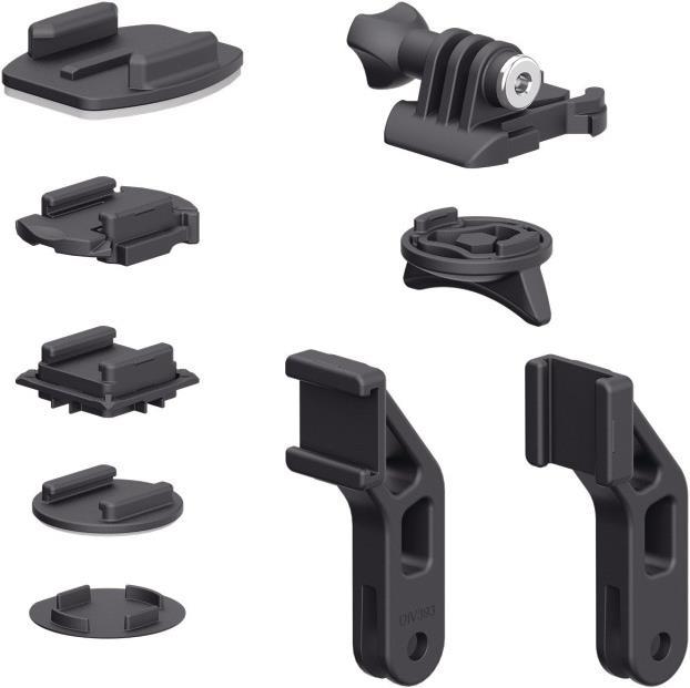 Produktbild Sp Connect Handycover
